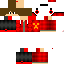 Texture for Pipetochka_pro