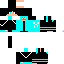 Texture for panelada