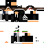 Texture for lorent