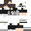 Texture for Eu