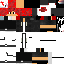 Texture for AOneCool