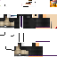 Texture for Kynoox