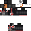 Texture for Tobi