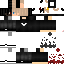 Texture for PvP DEMON BOY