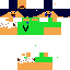 Texture for the real stupid