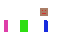 Texture for мой скин первый 