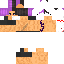 Texture for final
