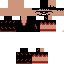 Texture for gabereu