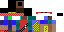 Texture for DarnextFeed