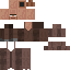 Texture for Bob