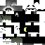 Texture for hg