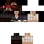 Texture for ..
