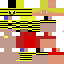 Texture for bee-boy#1