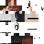 Texture for twoface