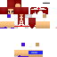 Texture for sofia ;D