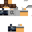 Texture for  fhcty