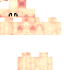 Texture for Lilith・Drapharick base