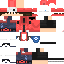 Texture for Red