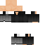 Texture for Bi3lpp
