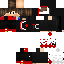 Texture for Connection