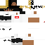 Texture for stive