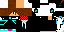 Texture for стив