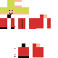 Texture for rigi