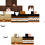 Texture for fegtrfgtrf