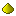 Texture for Glow