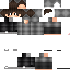 Texture for capa