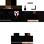 Texture for fh