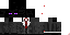 Texture for FDSDF