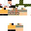 Texture for CHAVES