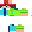 Texture for gabriel1