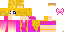 Texture for Aphrodite