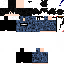 Texture for siniikZBR