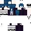 Texture for Beelzebuth