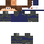 Texture for Tobinator77