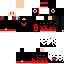 Texture for steve