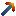 Texture for DiamondPickaxe