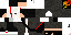 Texture for уеуеуке