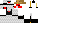 Texture for агент КУРИЦА