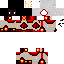 Texture for Spino_YT v7