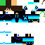 Texture for Primax