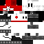 Texture for Red knight wearing that hat lol again v3 fixed yea