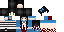 Texture for Alice Madness Returns ._.