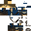 Texture for pig medieval
