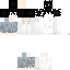 Texture for lSwagPvP