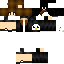Texture for aa