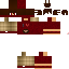 Texture for GreguiGames
